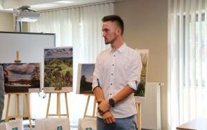 Konkursu „Powiat kielecki na każdą porę roku - etap WIOSNA”  (8)