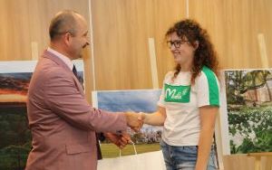 Konkursu „Powiat kielecki na każdą porę roku - etap WIOSNA”  (4)