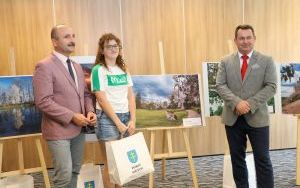 Konkursu „Powiat kielecki na każdą porę roku - etap WIOSNA”  (5)