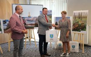 Konkursu „Powiat kielecki na każdą porę roku - etap WIOSNA”  (8)