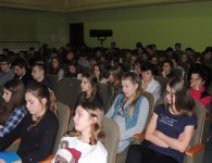 Konferencja Dialog Usystematyzowany
