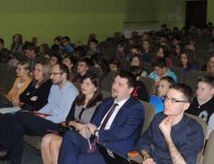 Konferencja Dialog Usystematyzowany