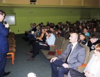 Konferencja Dialog Usystematyzowany