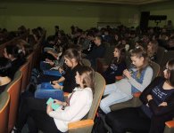 Konferencja Dialog Usystematyzowany