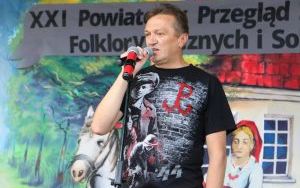 W hołdzie Bohaterom (1)