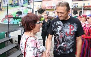 W hołdzie Bohaterom (1)