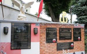 W hołdzie Bohaterom (3)