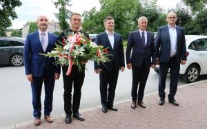 W hołdzie Bohaterom (4)