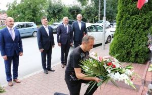 W hołdzie Bohaterom (5)