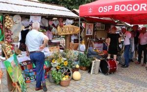 Święto muzyki ludowej w Chmielniku  (4)