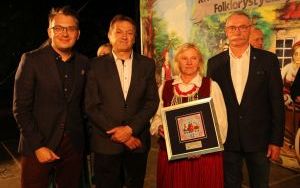 Święto muzyki ludowej w Chmielniku  (16)