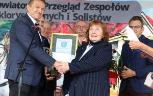  Zasłużeni dla kultury nagrodzeni (2)