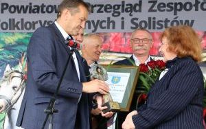 Zasłużeni dla kultury nagrodzeni (3)