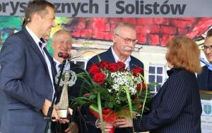  Zasłużeni dla kultury nagrodzeni (6)