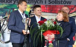  Zasłużeni dla kultury nagrodzeni (8)