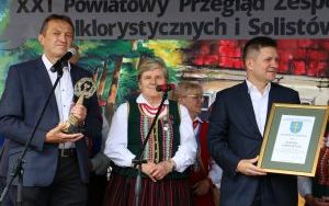  Zasłużeni dla kultury nagrodzeni (1)