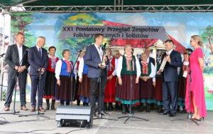  Zasłużeni dla kultury nagrodzeni (2)