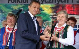  Zasłużeni dla kultury nagrodzeni (3)