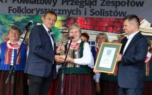  Zasłużeni dla kultury nagrodzeni (4)