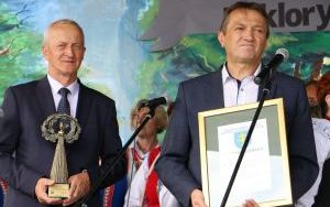  Zasłużeni dla kultury nagrodzeni (5)