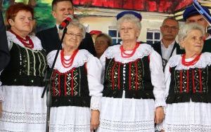  Zasłużeni dla kultury nagrodzeni (6)