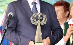  Zasłużeni dla kultury nagrodzeni (1)