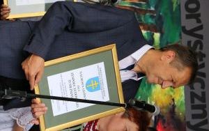  Zasłużeni dla kultury nagrodzeni (2)