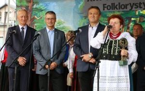  Zasłużeni dla kultury nagrodzeni (3)