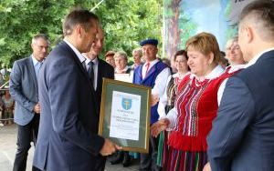  Zasłużeni dla kultury nagrodzeni (4)