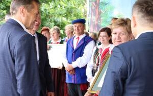  Zasłużeni dla kultury nagrodzeni (5)