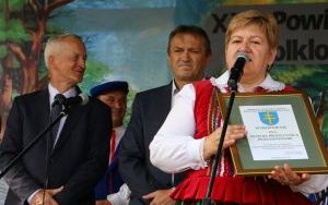  Zasłużeni dla kultury nagrodzeni (6)