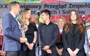  Zasłużeni dla kultury nagrodzeni (1)