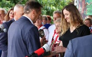  Zasłużeni dla kultury nagrodzeni (2)