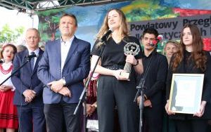 Zasłużeni dla kultury nagrodzeni (4)