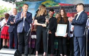  Zasłużeni dla kultury nagrodzeni (5)