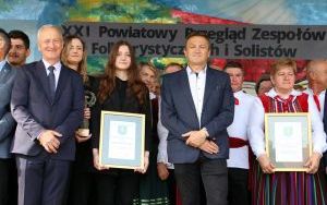  Zasłużeni dla kultury nagrodzeni (6)