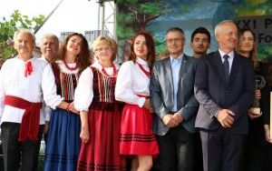  Zasłużeni dla kultury nagrodzeni (1)