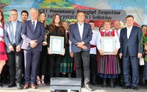  Zasłużeni dla kultury nagrodzeni (2)