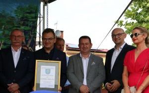  Zasłużeni dla kultury nagrodzeni (4)