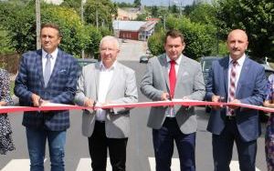 Ulica Dygasińskiego po remoncie (3)
