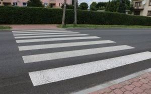 Ulica Dygasińskiego po remoncie (4)
