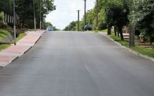 Ulica Dygasińskiego po remoncie (5)
