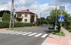 Ulica Dygasińskiego po remoncie (6)