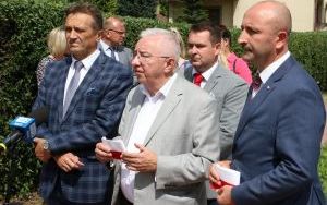 Ulica Dygasińskiego po remoncie (3)