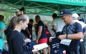 III Rajd Szlakiem Brygady Świętokrzyskiej NSZ (12)