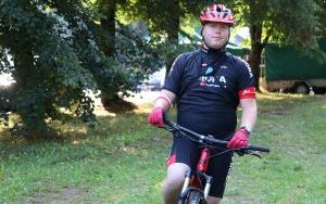 III Rajd Szlakiem Brygady Świętokrzyskiej NSZ (5)