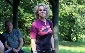 III Rajd Szlakiem Brygady Świętokrzyskiej NSZ (6)