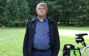 III Rajd Szlakiem Brygady Świętokrzyskiej NSZ (11)