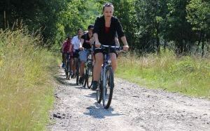 III Rajd Szlakiem Brygady Świętokrzyskiej NSZ (5)