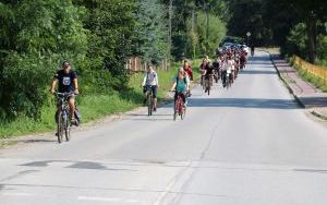 III Rajd Szlakiem Brygady Świętokrzyskiej NSZ (4)